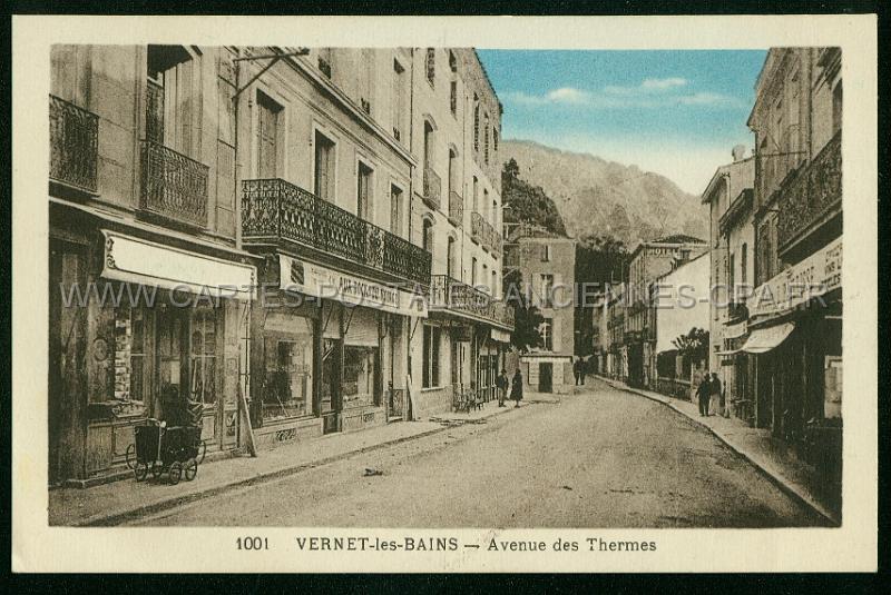 Cartes postales anciennes 12929.jpg